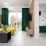 Forest - Nadmorskie Tarasy D409