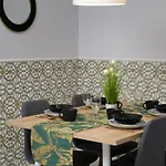 דירה Forest - Nadmorskie Tarasy D409 *