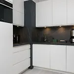 Forest - Nadmorskie Tarasy D409 קולובז'ג