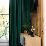 Forest - Nadmorskie Tarasy D409 קולובז'ג